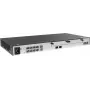 HUAWEI eKit AR700 Series AR720 router com fios Gigabit Ethernet cinzento
