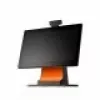 Terminal POS SUNMI D2s LITE 15,6
