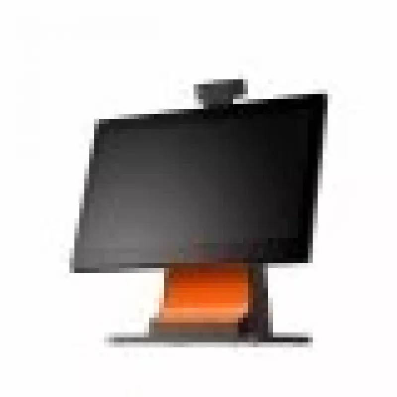 Terminal POS SUNMI D2s LITE 15,6