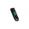 Pen USB Transcend 512 GB USB Type-C 3.2 Gen 1 JetFlash 790C