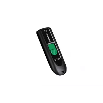 Pen USB Transcend 512 GB USB Type-C 3.2 Gen 1 JetFlash 790C