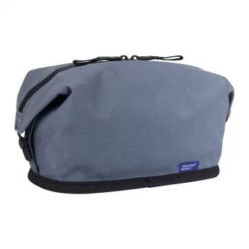 Necessaire Thule Aion - Dark Slate, 3205438 | Thule