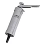 Saco de pasteleiro GEFU G-14320, plástico com revestimento de alumínio, largura 54 mm, comprimento 160 mm
