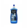Abrilhantador Frischer para máquina de lavar louça 0,5 l