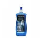 Abrilhantador Frischer para máquina de lavar louça 0,5 l