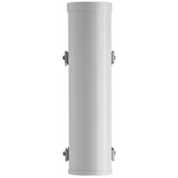 Antena setorial Cambium Networks ePMP para ePMP 3000L AP com kit de montagem 5GHz, 120°, 18dBi