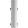 Antena setorial Cambium Networks ePMP para ePMP 3000L AP com kit de montagem 5GHz, 120°, 18dBi