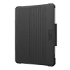 Urban Armor Gear Metropolis SE Series capa tipo folio para iPad Pro 13 (7.ª ger., 2024, M4)