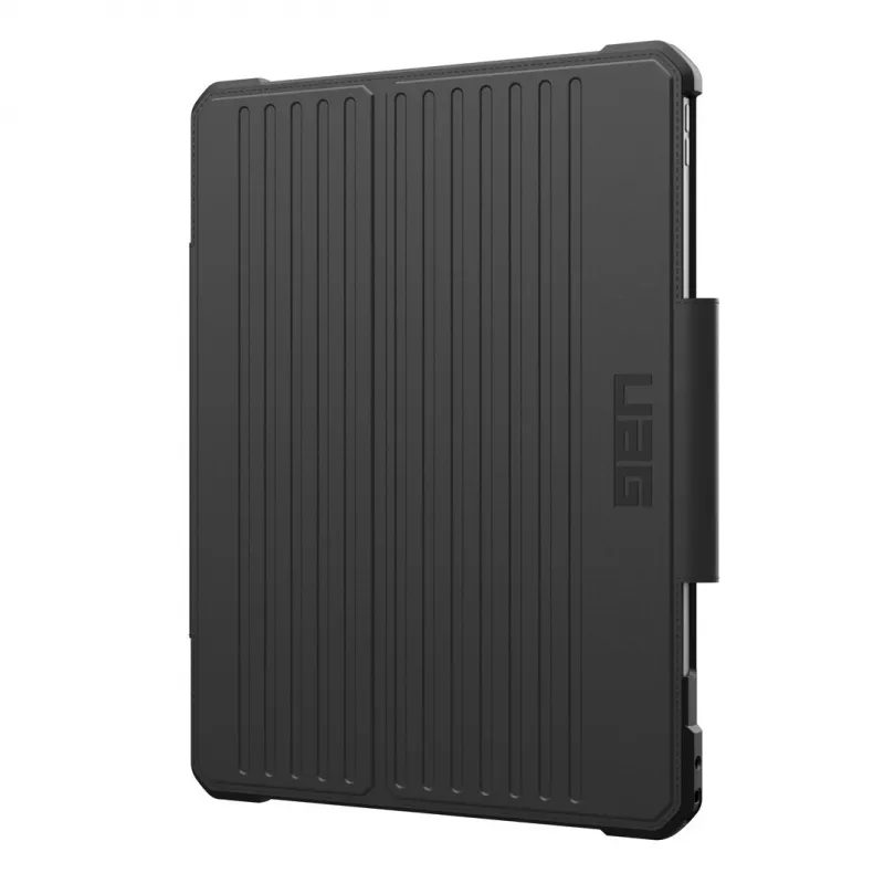 Urban Armor Gear Metropolis SE Series capa tipo folio para iPad Pro 13 (7.ª ger., 2024, M4)