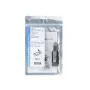 Bloqueador de porta HDMI Smartkeeper HMD04PKGY Cinzento protege contra acesso não autorizado