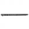 ASUS Vivobook S16 S3607VA-RP095 Portátil, 16 polegadas WUXGA 144Hz, Intel Core 5 210H, 16GB DDR5, 512GB SSD, sem sistema operativo