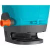Gardena 00431-20 ferramenta de jardim 1,8 L azul
