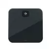 Balança de pessoa eletrónica Fitbit Aria Air Square preta