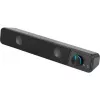 Altifalante SPEEDLINK BRIO Preto 6 W