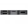 Conjunto de fonte de alimentação HPE MSL3040 U Q6Q64A