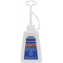 Pressol 10597 óleo DIY 100 ml (10597)