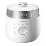 Panela de arroz Cuckoo CRP-LHTR0609F 1,4 l 1090 W branco