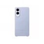 Samsung EF-VS937PLEGWW Kindsuit Case capa para Galaxy S25 Edge, azul-claro