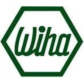 Chave Allen em L Wiha 24306