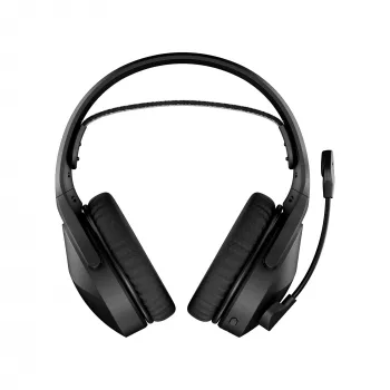 HyperX Cloud Jet - headset de gaming sem fios (preto)