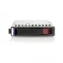 HP 652757-B21 unidade de armazenamento