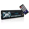 Rádio auto BLOW X-PRO MP3/USB/micro USB/BLUETOOTH preto