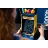 Lego Icons 10323 Máquina de Arcada PAC-MAN