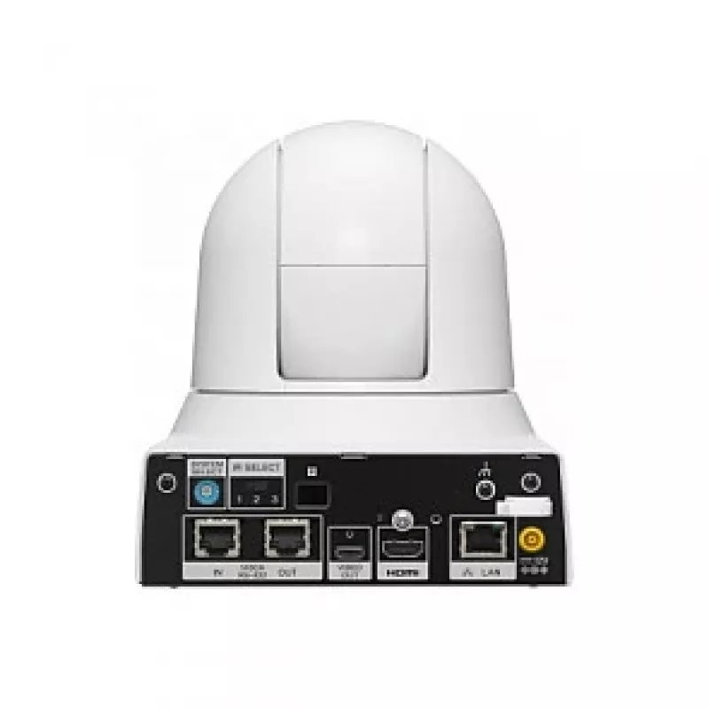 Sony SRG-X40UH câmara de segurança IP dome interior 3840 x 2160 píxeis teto/parede