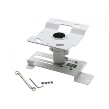 Suporte de teto Epson (branco) - ELPMB23