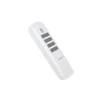 Comando remoto Homematic IP 142307A0