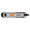 Berbequim sem fios PRIME3 TCD21 4V — ferramenta elétrica compacta para pequenas reparações