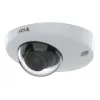 Câmara de vigilância IP Axis 02501-001 Dome 1920 x 1080