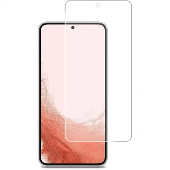 4smarts 540985. Compatibilidade de marca: Samsung, Compatibilidade: Samsung Galaxy S24+, Função de proteção: à prova de bala, resistente a quedas, resistente a impactos, resistente a riscos