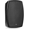 Altifalante HQM-N3025B Preto 30W 100V