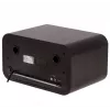 Rádio Camry CR 1182