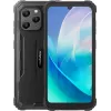 Telemóvel BV5300 PLUS NFC/8/128GB preto