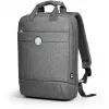 Mochila Port Designs YOSEMITE Eco 35,6 cm (14 polegadas)