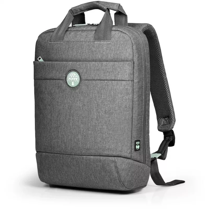 Mochila Port Designs YOSEMITE Eco 35,6 cm (14 polegadas)