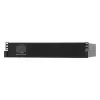 ONLINE USV-Systeme XANTO 3000R UPS (unidade de alimentação ininterrupta)