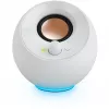 Creative Labs 51MF1725AA001 branco