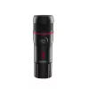 Máquina de café portátil 3-em-1 com bolsa HiBREW H4-premium 80W