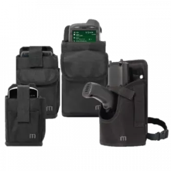 Mobilis 001086 preto