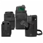 Mobilis 001086 preto