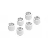 Alphacool 17625 peça/acessório para sistemas de refrigeração de computador conector