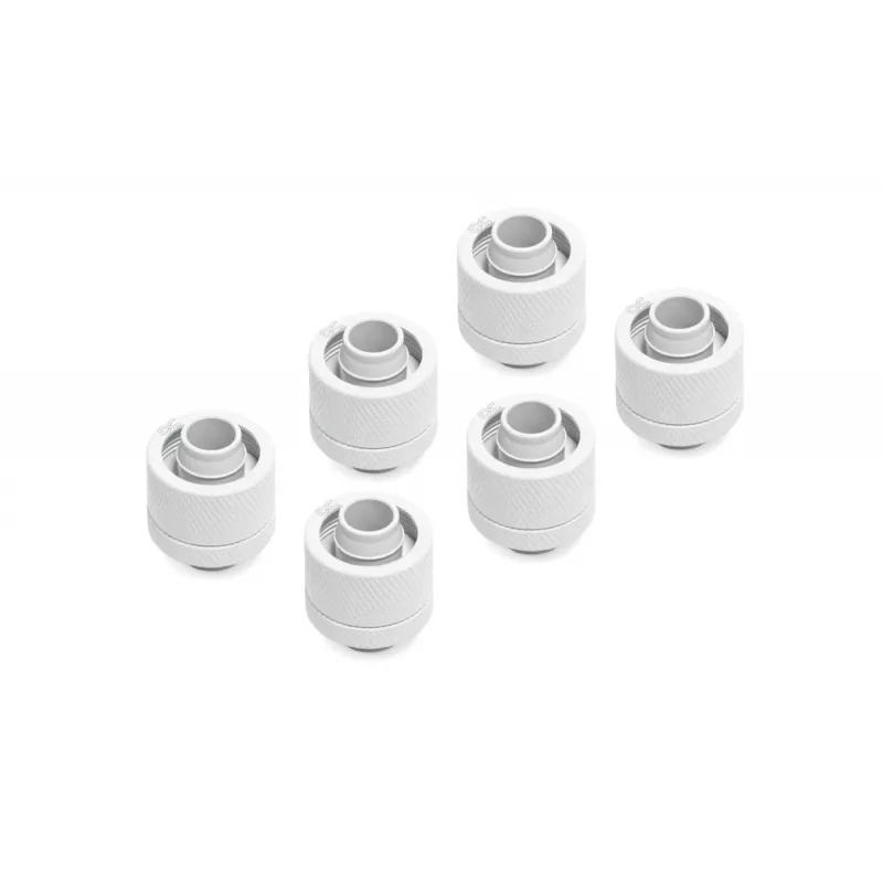 Alphacool 17625 peça/acessório para sistemas de refrigeração de computador conector