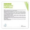 VETEXPERT Fórmula Probiótica – probiótico para cães e gatos – 30 unid.