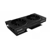 Placa gráfica XFX Swift AMD Radeon RX 9060 8GB