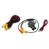 Autorrádio BLOW BC9000 2DIN 7 polegadas RDS USB microSD com ecrã tátil