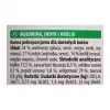 ANIMONDA Carny Adult Vaca, Peru, Coelho - Alimento húmido para gatos - 400 g