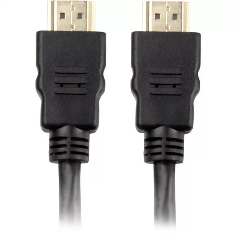 Cabo HDMI Sharkoon - HDMI macho para HDMI macho